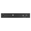 Комутатор D-Link DGS-1210-10 керований 10-портовий Gigabit (790069467707)