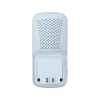 Підсилювач сигналу D-Link E30/E AX3000 Wi-Fi 6 Smart Mesh (790069473951)
