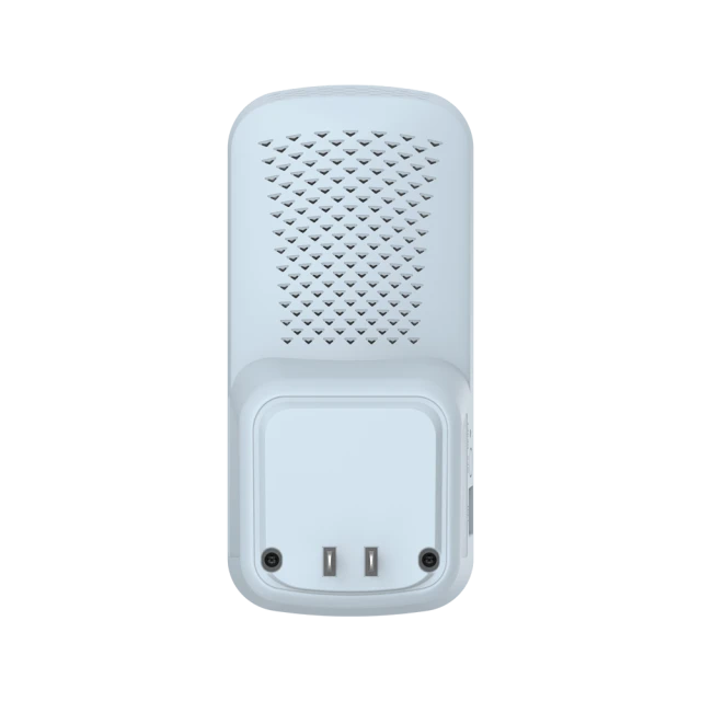 Підсилювач сигналу D-Link E30/E AX3000 Wi-Fi 6 Smart Mesh (790069473951)
