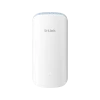 Підсилювач сигналу D-Link E30/E AX3000 Wi-Fi 6 Smart Mesh (790069473951)