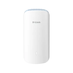 Підсилювач сигналу D-Link E30/E AX3000 Wi-Fi 6 Smart Mesh (790069473951)