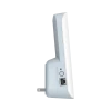 Підсилювач сигналу D-Link E30/E AX3000 Wi-Fi 6 Smart Mesh (790069473951)