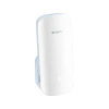 Підсилювач сигналу D-Link E30/E AX3000 Wi-Fi 6 Smart Mesh (790069473951)