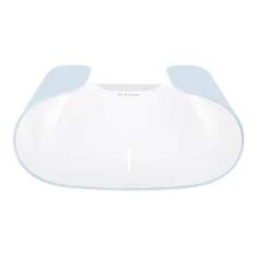 Роутер D-Link AX6000 Wi-Fi 6 Smart Mesh (790069474668)