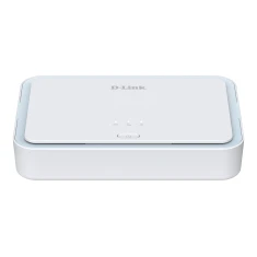 Роутер D-Link 5G NR AX3000 Wi-Fi 6 мобільний (790069477973)