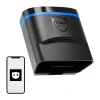 Діагностичний сканер OBDeleven 2 Pro Pack 200 кредитів (P1043)