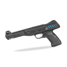 Пістолет пневматичний Gamo P-900 кал. 4,5 мм Diabolo 1-пострільний (793676056371)