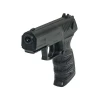 Пістолет пневматичний Gamo P-27 кал. 4,5 мм (7936760737364)