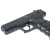 Пістолет пневматичний Gamo P-27 кал. 4,5 мм (7936760737364)