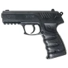 Пістолет пневматичний Gamo P-27 кал. 4,5 мм (7936760737364)