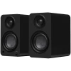 Акустична система Kanto Audio YU4 140 Вт Bluetooth Phono Matte Black пара (800152716916)