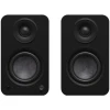 Акустична система Kanto Audio YU4 140 Вт Bluetooth Phono Matte Black пара (800152716916)