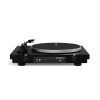 Програвач Kanto Audio OBI GEN2 Black (800152726946)