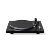 Програвач Kanto Audio OBI GEN2 Black (800152726946)