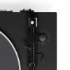 Програвач Kanto Audio OBI GEN2 Black (800152726946)