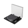 Програвач Kanto Audio OBI GEN2 Black (800152726946)