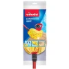 Сменная насадка для швабры Vileda Soft (8001940005720)