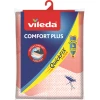 Чохол на прасувальну дошку Vileda Comfort Plus (8001940006314)