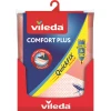 Чохол на прасувальну дошку Vileda Comfort Plus (8001940006314)