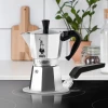 Адаптер для індукційної плити Bialetti 13 см (8002617007412)