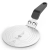 Адаптер для індукційної плити Bialetti 13 см (8002617007412)