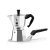 Адаптер для індукційної плити Bialetti 13 см (8002617007412)
