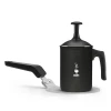 Адаптер для індукційної плити Bialetti 13 см (8002617007412)