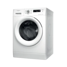 Пральна машина Whirlpool FFS 7469 W EE 7 кг 1400 об/хв White (8003437056376)