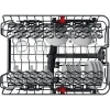 Посудомийна машина Whirlpool WSFO3T223PCX 10 комплектів Inox (8003437234323)