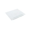 Індукційна варильна поверхня Whirlpool WL B4560 NE/W White (8003437238109)