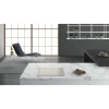 Індукційна варильна поверхня Whirlpool WLB6860NES Beige (8003437238123)