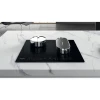 Індукційна варильна поверхня Whirlpool WB S2560 NE ConnexionZone Black (8003437601033)