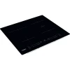Індукційна варильна поверхня Whirlpool WB S2560 NE ConnexionZone Black (8003437601033)