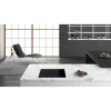 Індукційна варильна поверхня Whirlpool WB S2560 NE ConnexionZone Black (8003437601033)