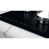 Індукційна варильна поверхня Whirlpool WB S2560 NE ConnexionZone Black (8003437601033)