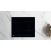 Індукційна варильна поверхня Whirlpool WB S2560 NE ConnexionZone Black (8003437601033)