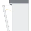 Посудомийна машина Whirlpool WIC 3C33 PFE (8003437612930)