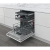 Посудомийна машина Whirlpool WIC 3C33 PFE (8003437612930)