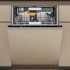 Посудомийна машина Whirlpool W8I HP42 L для вбудовування 60 см 14 комплектів (8003437639340)