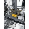 Посудомийна машина Whirlpool W8I HP42 L для вбудовування 60 см 14 комплектів (8003437639340)