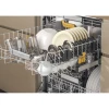 Посудомийна машина Whirlpool W8I HP42 L для вбудовування 60 см 14 комплектів (8003437639340)