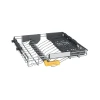 Посудомийна машина Whirlpool W8I HP42 L для вбудовування 60 см 14 комплектів (8003437639340)