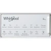 Пральна машина вбудована Whirlpool BI WMWG 81485 PL (8003437643965)