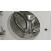Пральна машина вбудована Whirlpool BI WMWG 81485 PL (8003437643965)