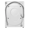 Пральна машина вбудована Whirlpool BI WMWG 81485 PL (8003437643965)