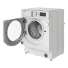 Пральна машина вбудована Whirlpool BI WMWG 81485 PL (8003437643965)