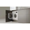 Пральна машина вбудована Whirlpool BI WMWG 81485 PL (8003437643965)