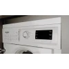 Пральна машина вбудована Whirlpool BI WMWG 81485 PL (8003437643965)