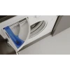 Пральна машина вбудована Whirlpool BI WMWG 81485 PL (8003437643965)