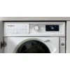 Пральна машина вбудована Whirlpool BI WMWG 81485 PL (8003437643965)